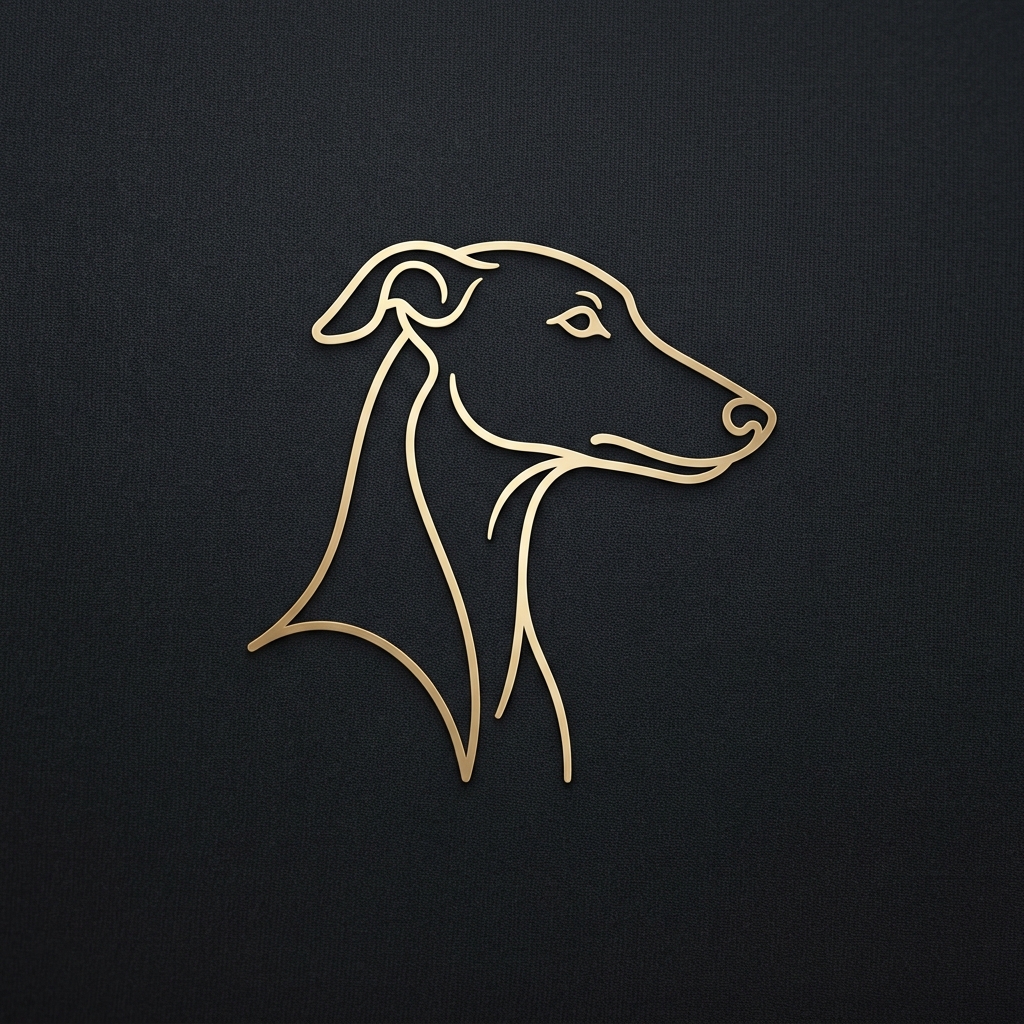 Aristocan Logo